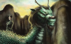 Wallpaper thumbnail image