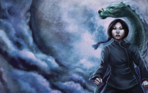 Wallpaper thumbnail image