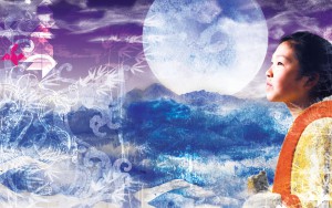 Wallpaper thumbnail image