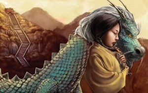 Wallpaper thumbnail image