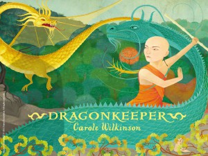 Wallpaper thumbnail image