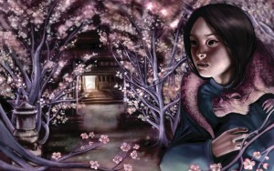 Wallpaper thumbnail image