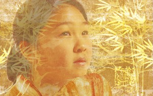 Wallpaper thumbnail image