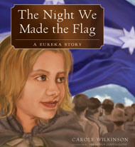 Other edition book cover image